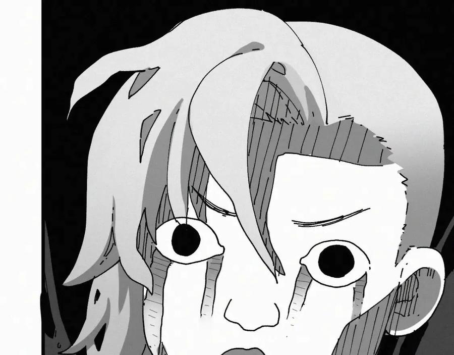 第29话 超强呼吸法？1