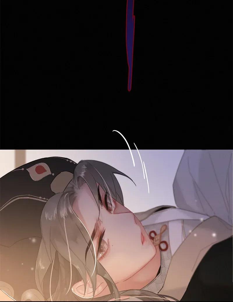004 轮到本督出场了2