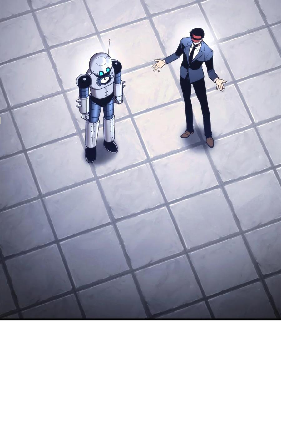 榜上玩家的归还漫画,048 尽情挥霍3图