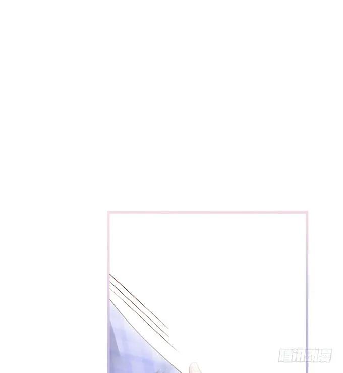 宁烨“上当啦上当啦”！0