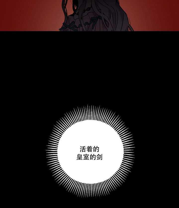 第15话1