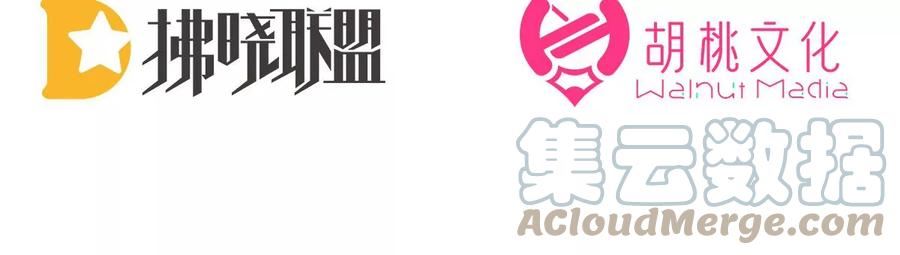 91 流落街头的兄弟4