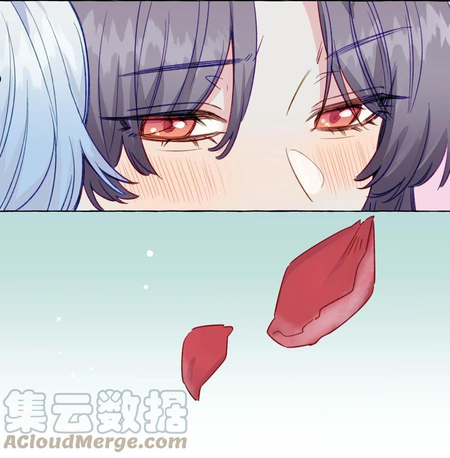 093 我教你0