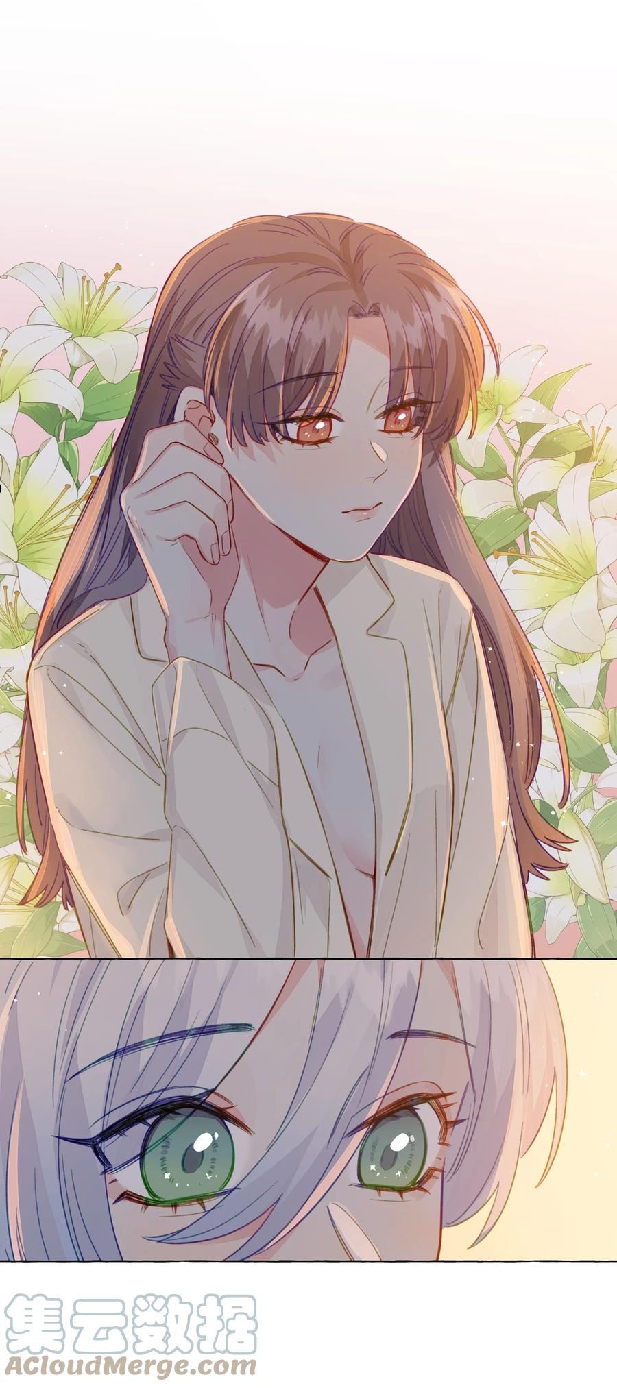093 我教你4