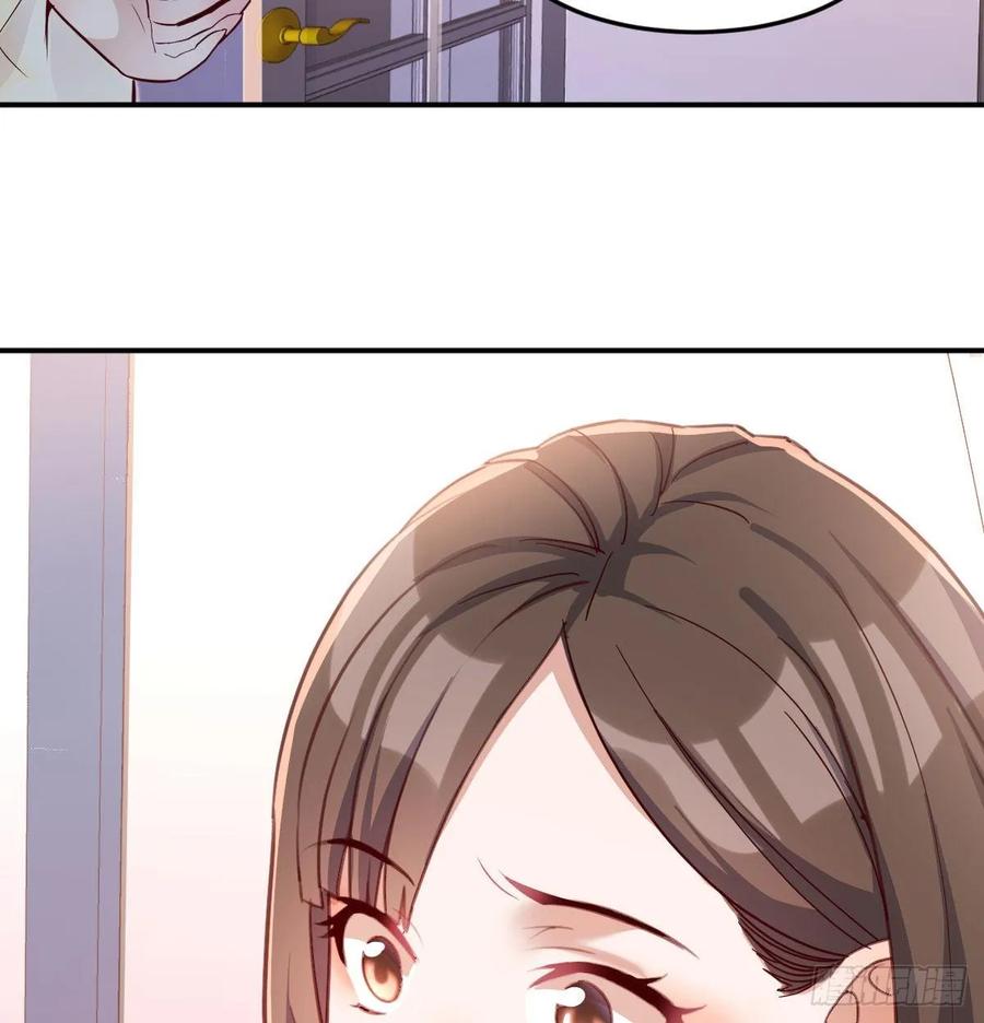 家有双生女友漫画免费阅读下拉式奇漫屋漫画,装傻的智慧4图