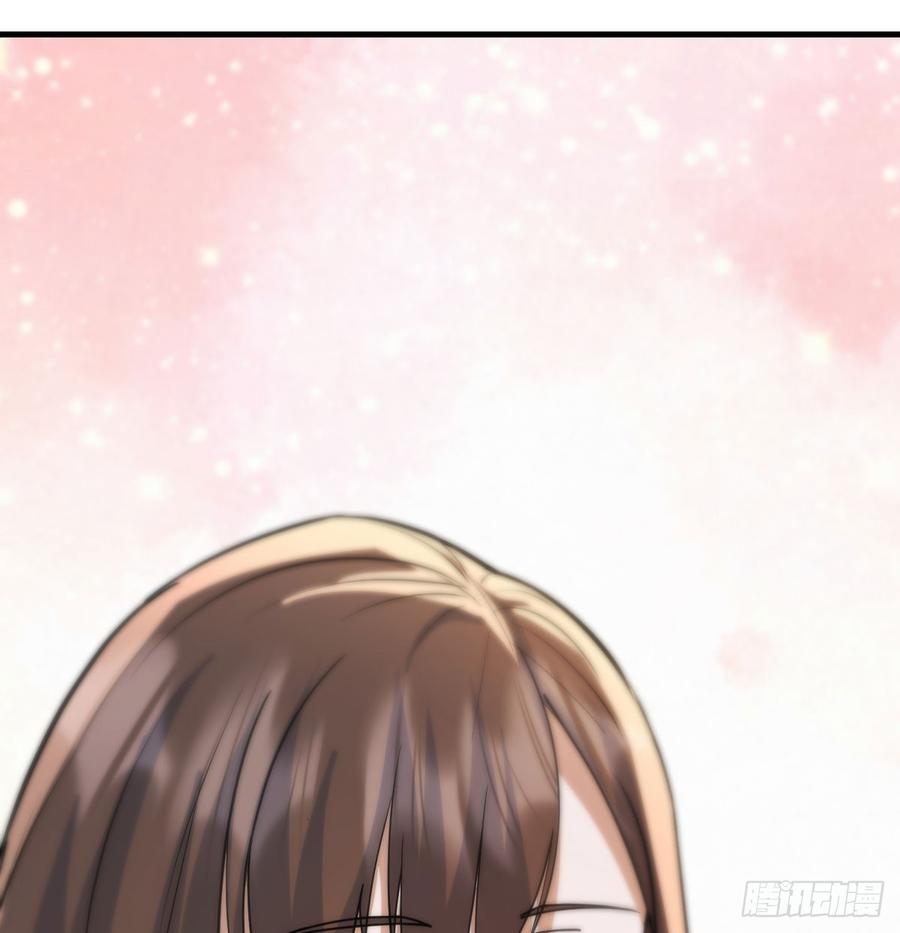 家有双生女友漫画免费阅读下拉式奇漫屋漫画,守护3图