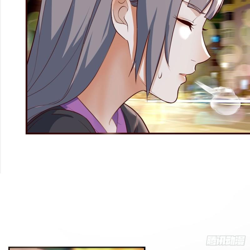 家有双生女友漫画免费阅读下拉式奇漫屋漫画,欲言又止4图