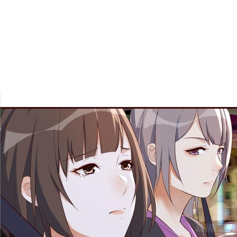 家有双生女友漫画免费阅读下拉式奇漫屋漫画,欲言又止2图