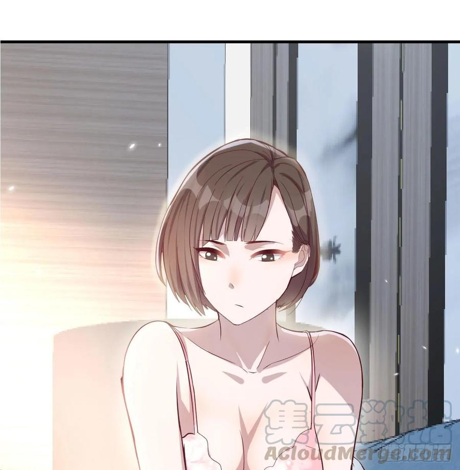 家有双生女友漫画免费阅读下拉式奇漫屋漫画,预告4图