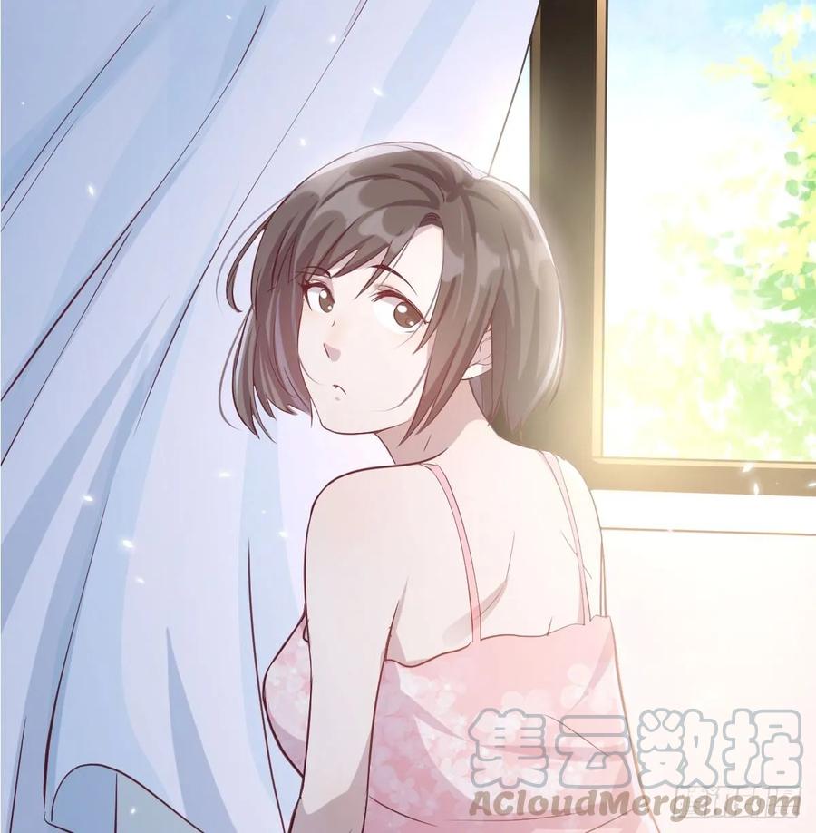 家有双生女友漫画免费阅读下拉式奇漫屋漫画,预告1图