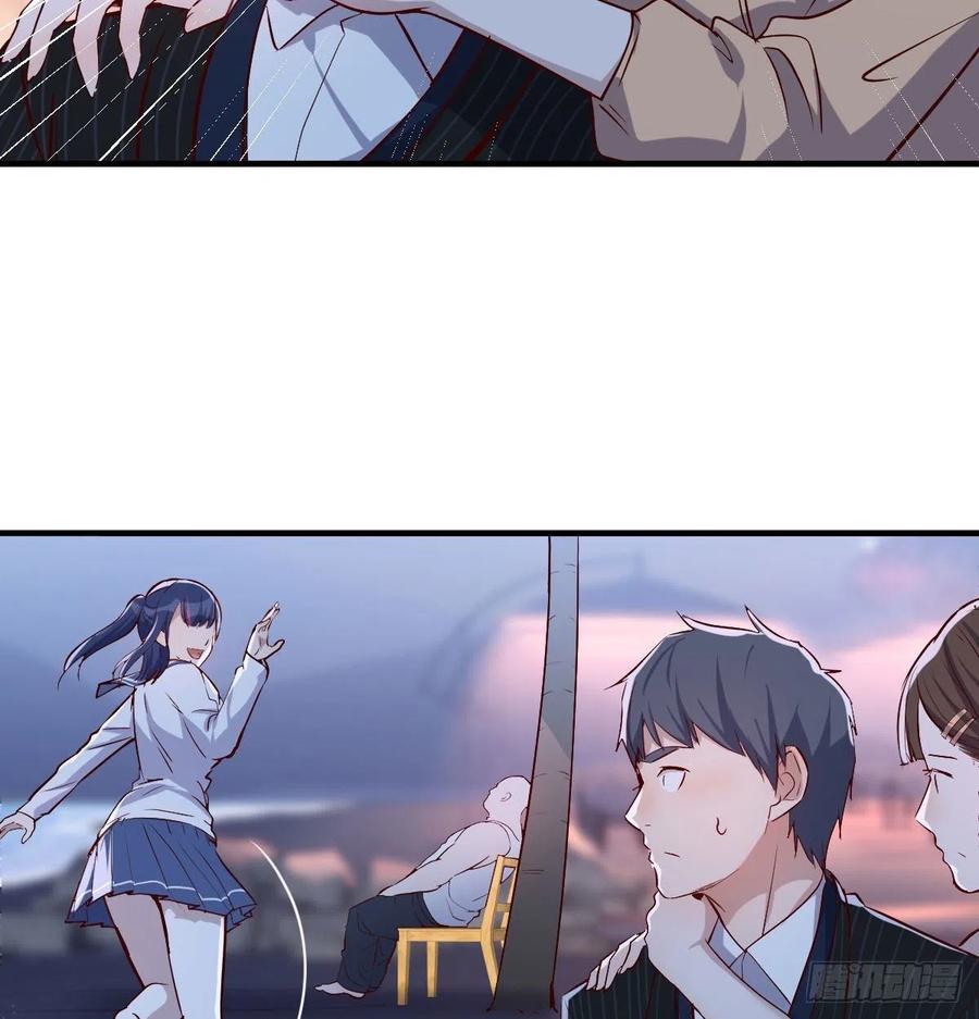 家有双生女友漫画免费阅读下拉式奇漫屋漫画,下一个轮到谁5图