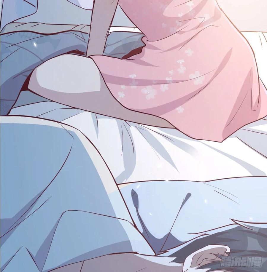 家有双生女友漫画免费阅读下拉式奇漫屋漫画,预告2图