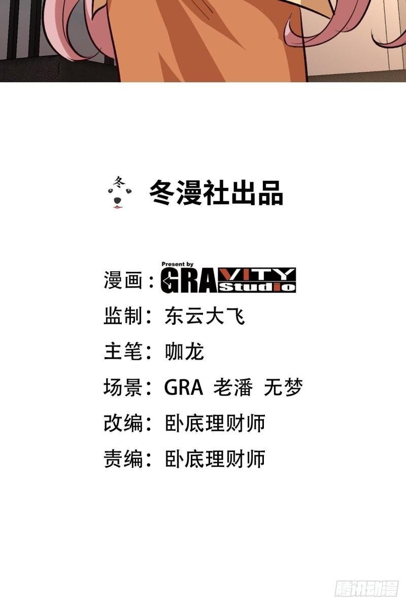 137 条件1