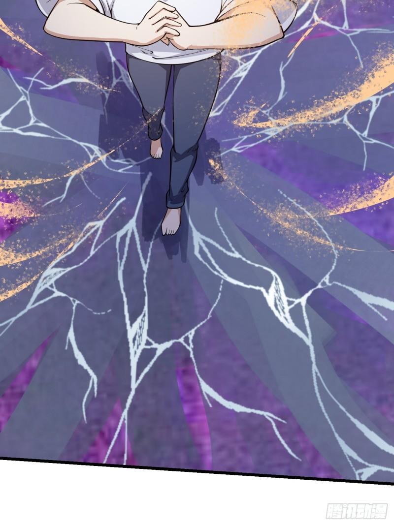 第259话 女魃的战力3