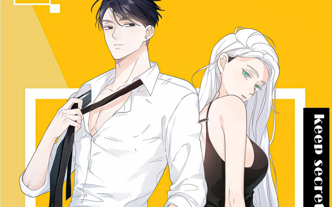 第25话：你的女儿早就死了0