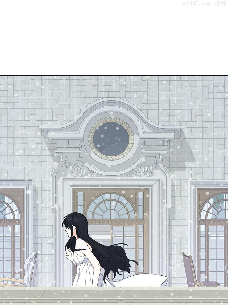 38 你的权力0