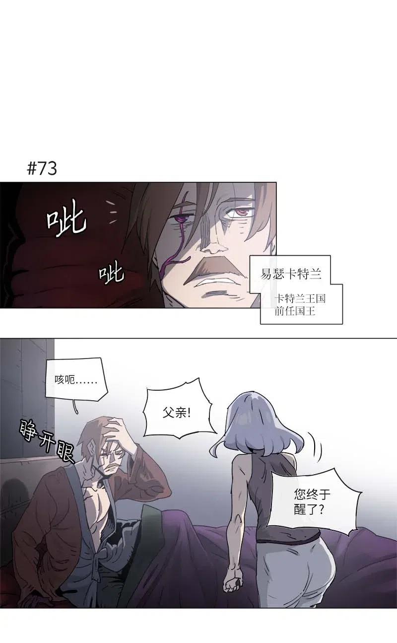 118 1180