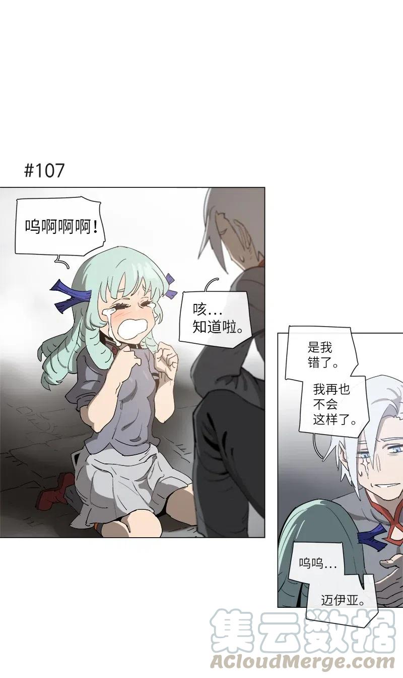 127 1270