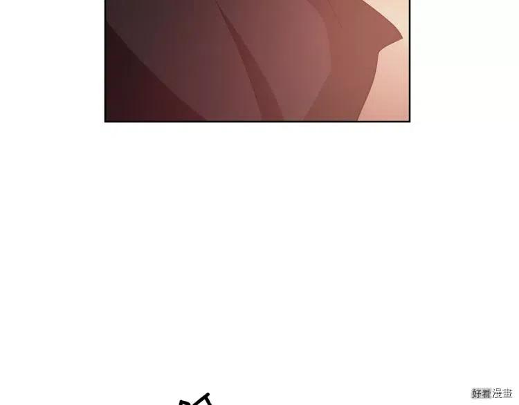 第55话1