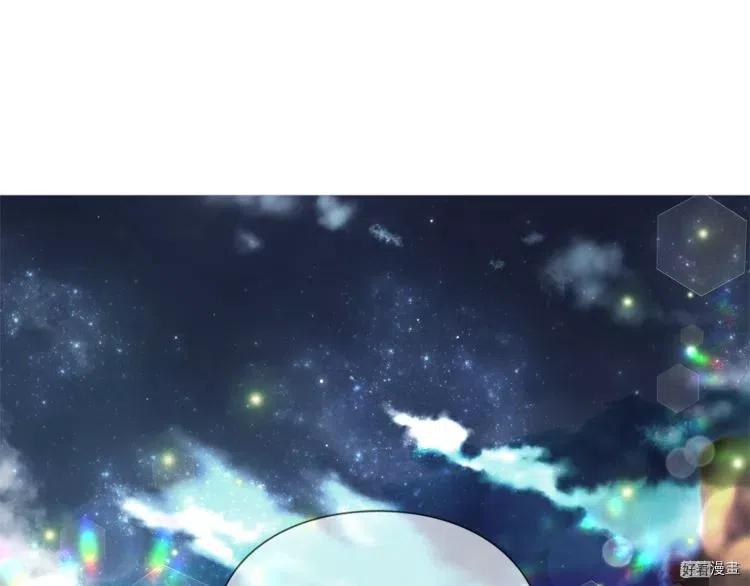 第43话1