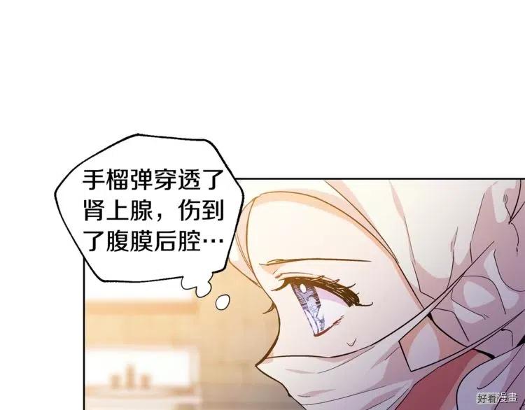 第65话0