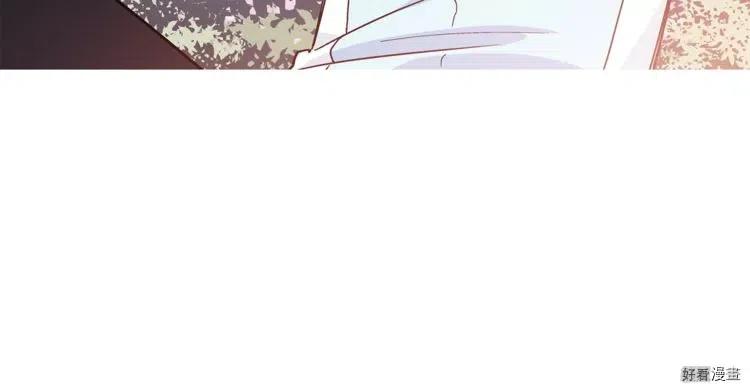 第36话4