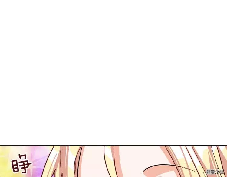 第45话0