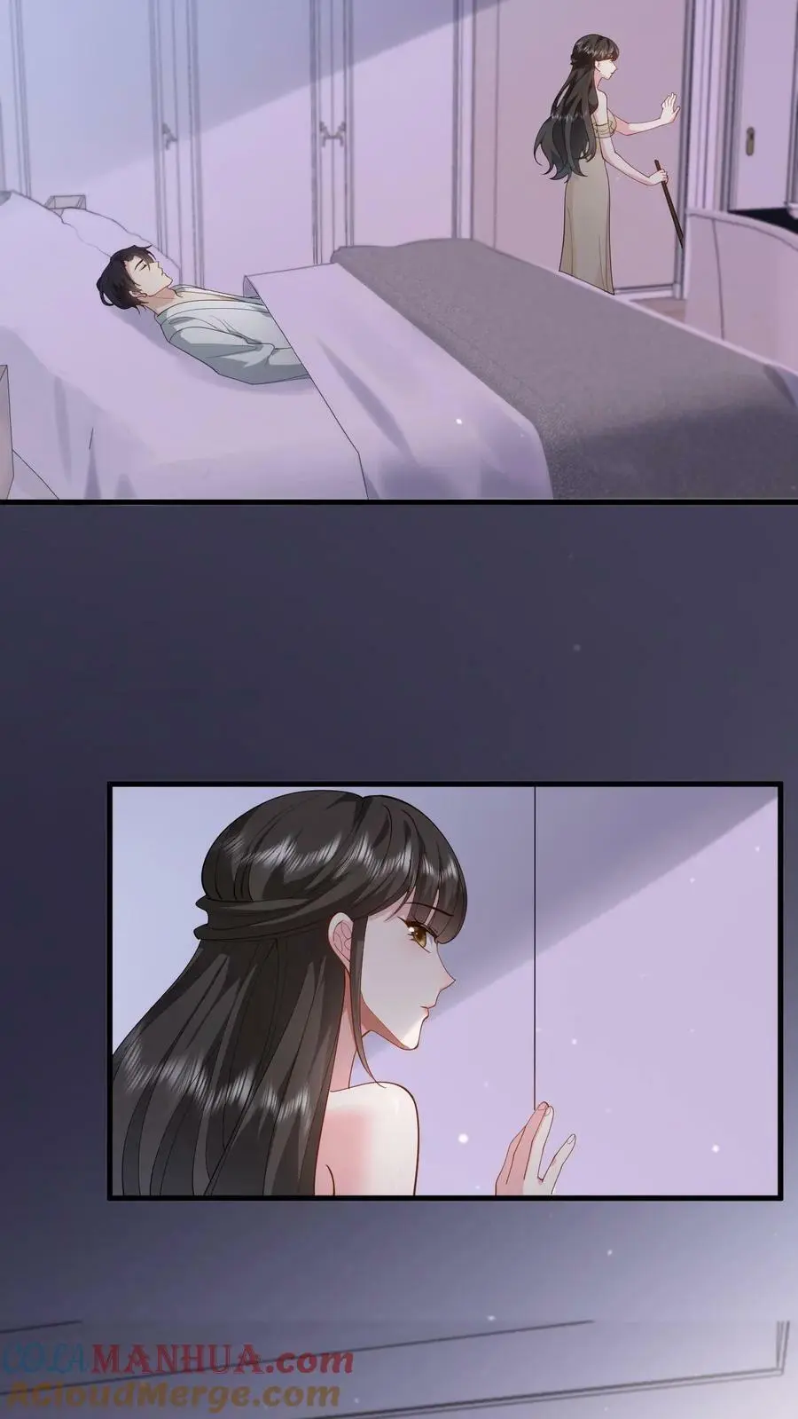 第41话 小老板2