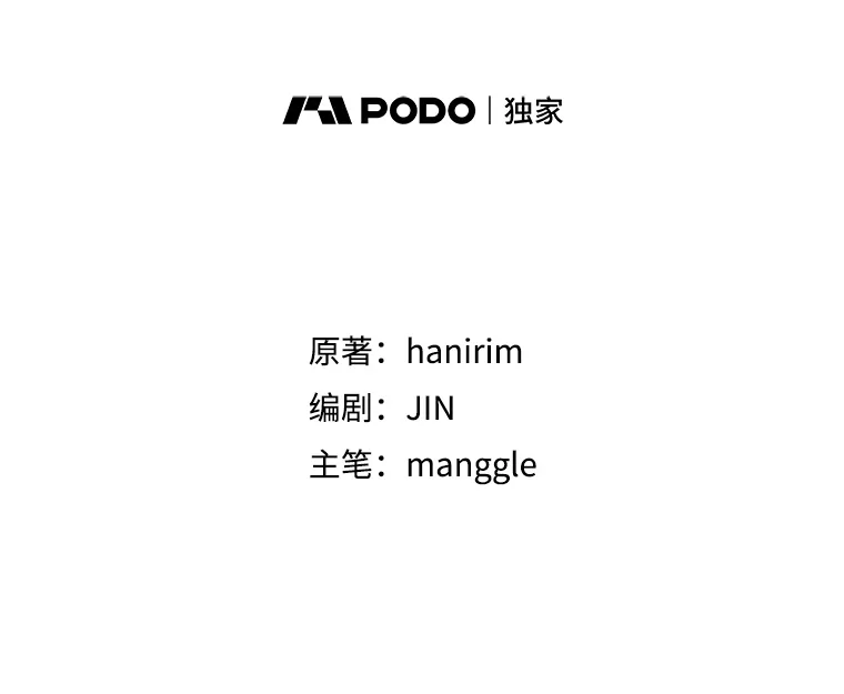 85.愿时间停止1