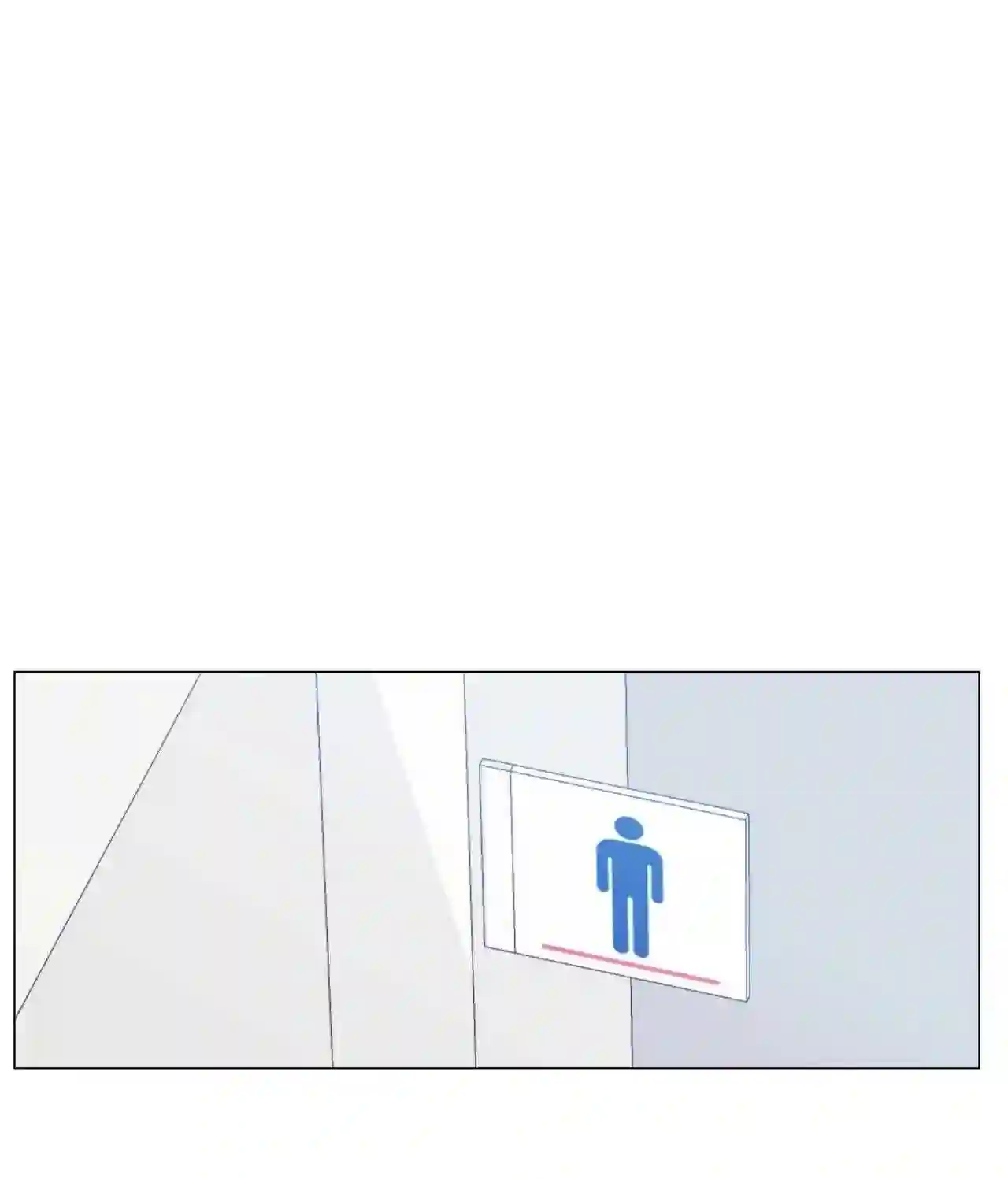 云端之上免费观看漫画,18 我看见你的脸就恶心!3图