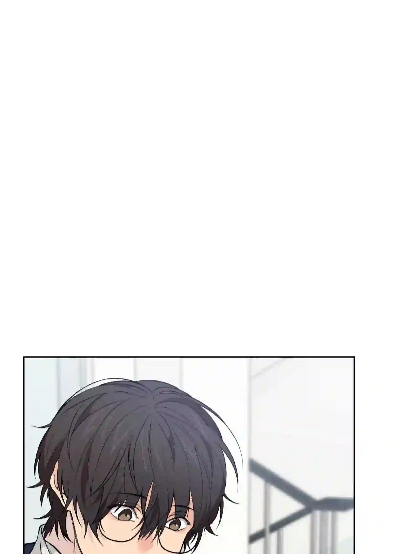 云端之上免费观看漫画,18 我看见你的脸就恶心!4图