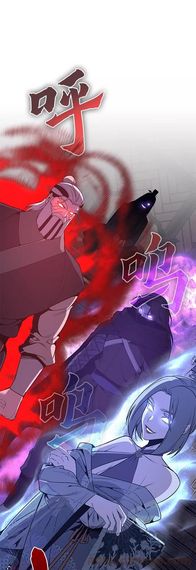 [第70话] 重逢（3）第一季最终话4
