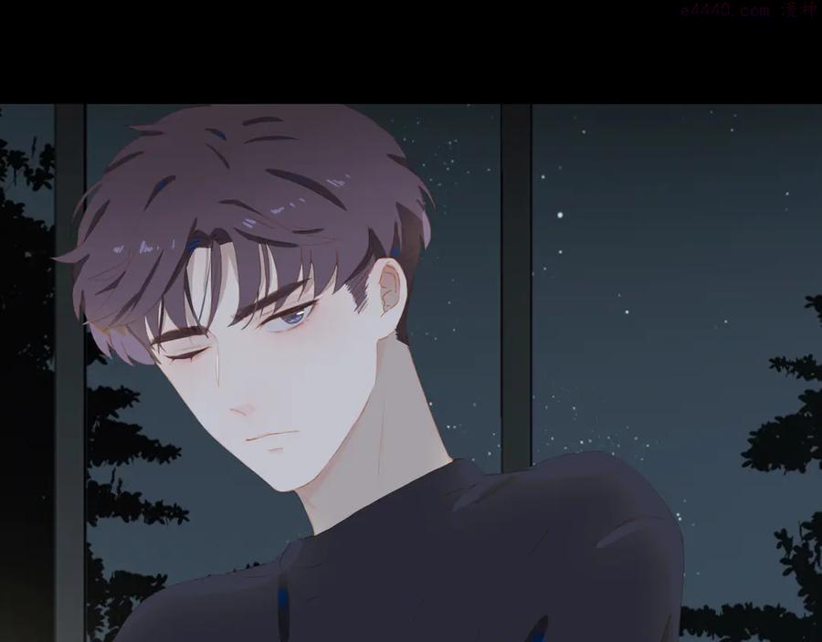 第67话 体贴0