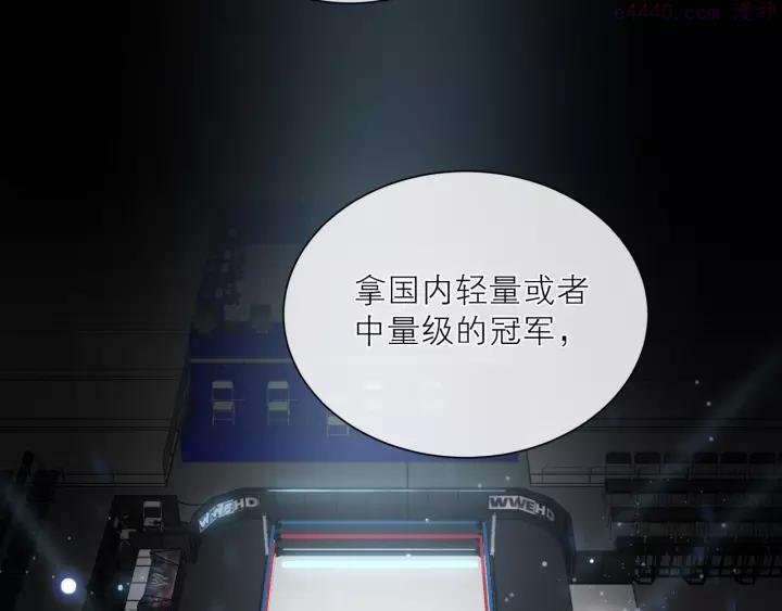 第32话 夸奖4