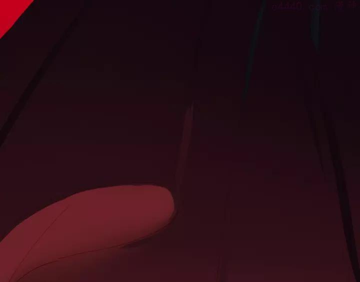 第29话 绽放3