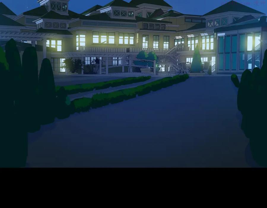 第5话 见家长3