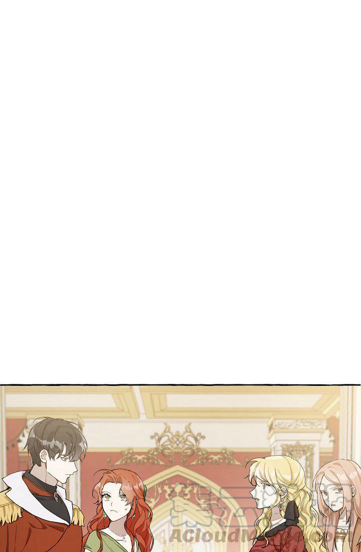 第21话0