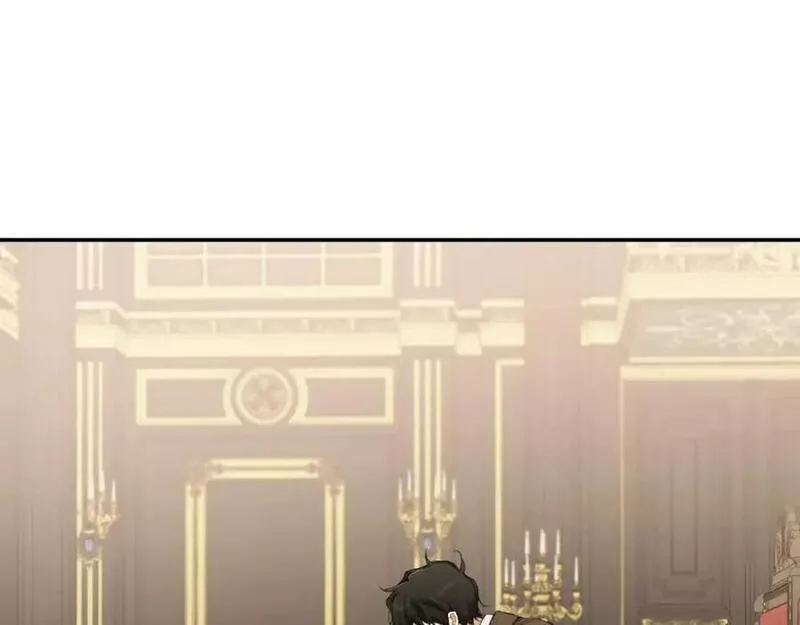 一切都是错觉原唱完整版漫画,第94话 胆小鬼3图