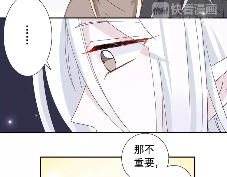 第5话  山林的秘密4