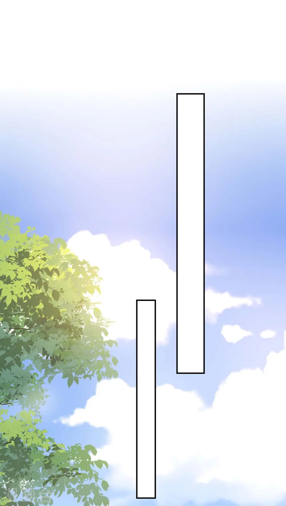 第166话 选拔开始1