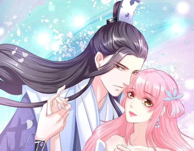 第17话 我的血竟有这种能力？0