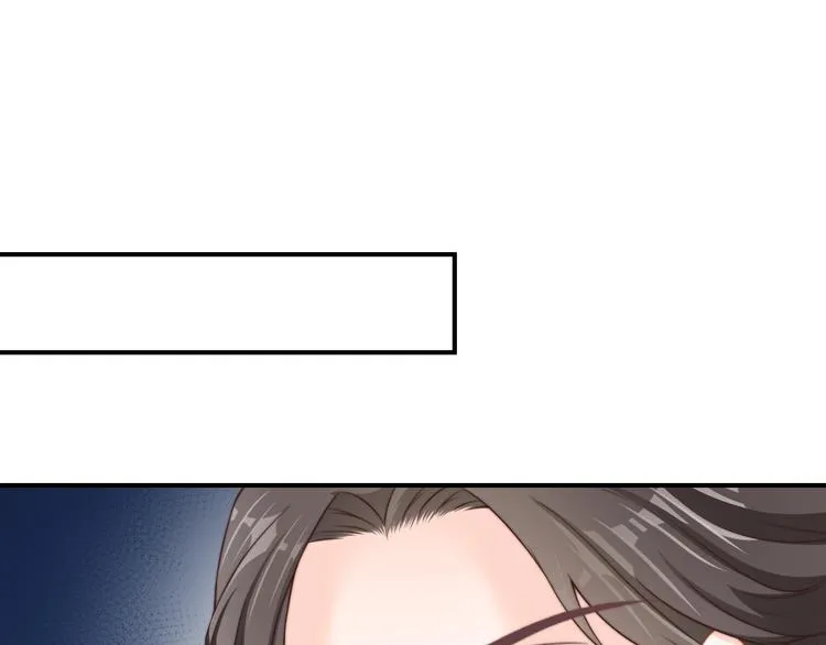 第17话 我的血竟有这种能力？4