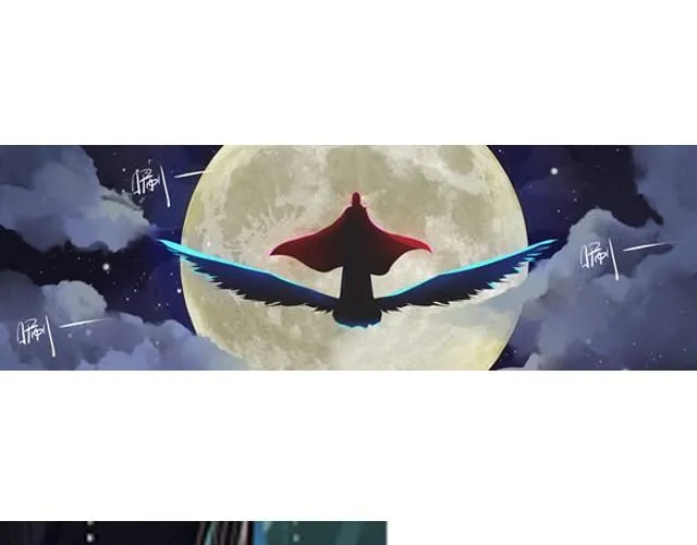 晶种成核频率是多少漫画,最终话2图
