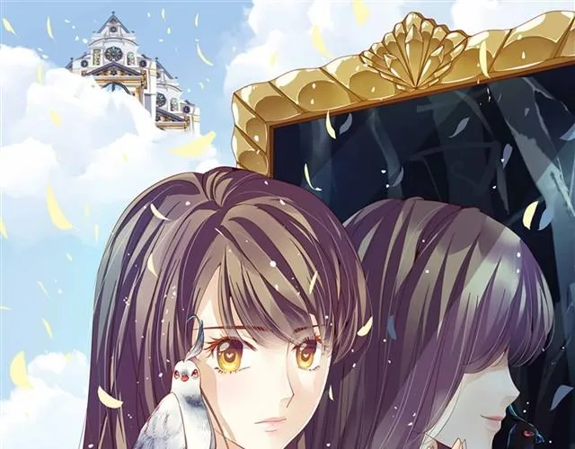 晶种成核频率是多少漫画,第1话 这是哪？1图