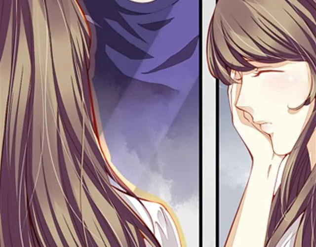 晶种成核频率是多少漫画,第1话 这是哪？5图
