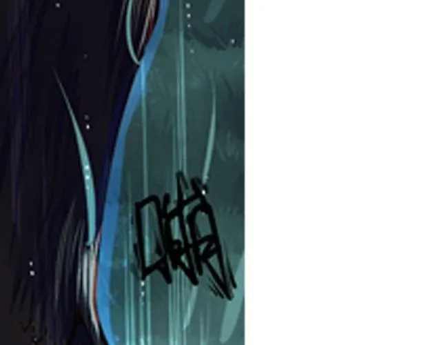 晶种成核频率是多少漫画,最终话3图