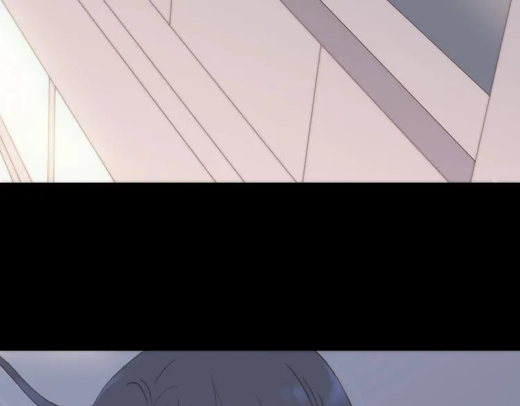 第25话 血色的坠落4