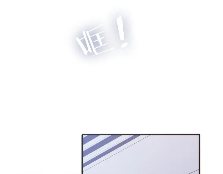 第15话 自首1