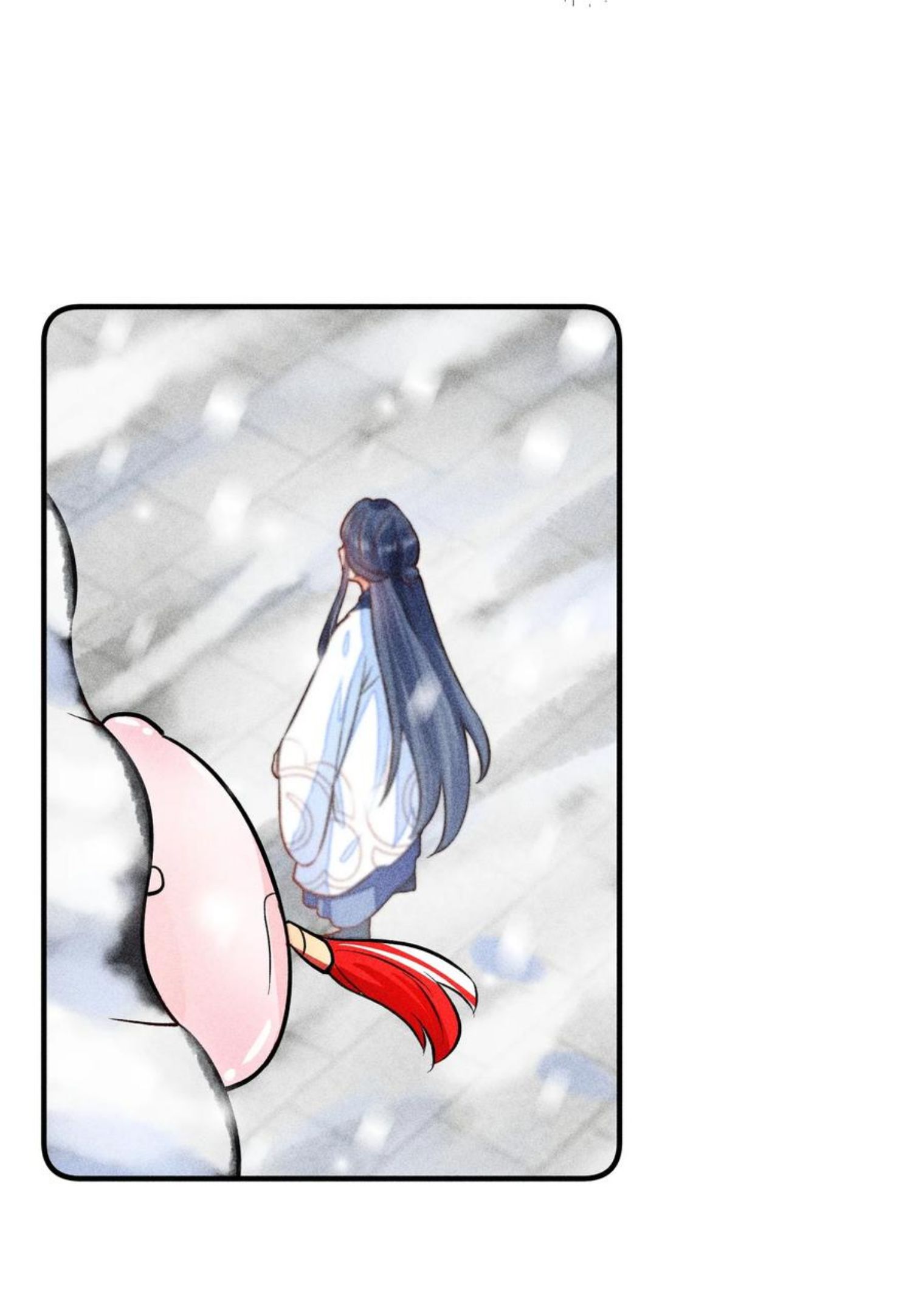 018 生日1