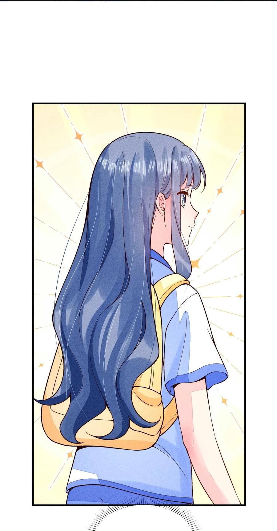 093 崽崽开窍了？0